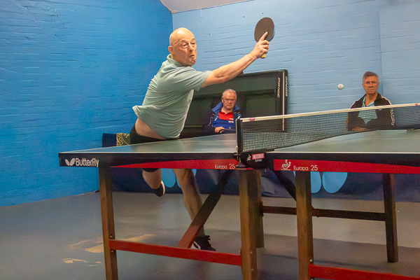 Ricky Hensman - (Ricky Hensman.jpg)